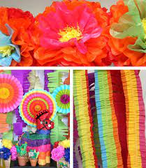 We did not find results for: Mexican Fiesta Party Ideas Cultural Party Ideas At Birthday In A Box