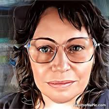 ChoCho Track Motorcycle Hoodie CE Armored Motorbike Fleece Hoodie  Protective Zip up Jacket Lined Black Gray, Gray, Small : Amazon.ca:  Automotive