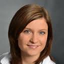 Linda Petzold in der Personensuche von Das Telefonbuch