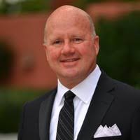 Highground: Employee Directory