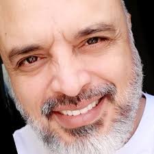 The real reason you procrastinate: https://lnkd.in/evNgMZ3