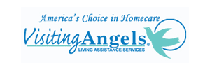How much does visiting angels franchise cost? Visiting Angels Franchise