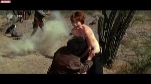 Shirley Maclaine Nude Pics P Gina Hot Sex Picture 21756 | Hot Sex Picture
