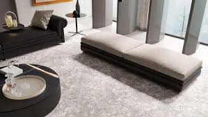 Dekorasyonda Armut Ve Puf Koltuk Kullanmak Dekoratif Fikirler 2020 Mobilya Koltuklar Furniture