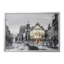 Furniture Mattresses And Decoration Buy Online Ikea Co Ikea Family Painting Frames