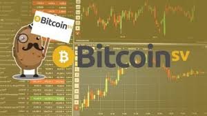 How do i buy bitcoin sv? Bitcoin Sv Price Analysis Bsv Surges 15 Today Remaining Well Above 300