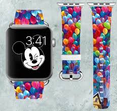 Maybe you would like to learn more about one of these? Pin On Mikys