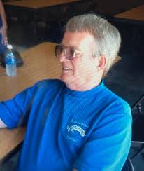 Indiana State football golf outing location