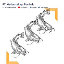 Penyakit kuning dalam kondisi ini terjadi ketika tubuh ibu menghasilkan antibodi yang meyerang sel darah janin. Cara Mencegah Penyakit Yang Menyerang Ikan Lele Pt Mutiaracahaya Plastindo