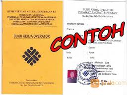 Forklift sebagian besar lebih berat dari mobil atau truk yang ringan, sangat kuat, menggunakan kemudi roda belakang, lebarnya kurang dari 120 cm. Jasa Pembuatan Dan Pengurusan Surat Ijin Operator Sio Alat Berat Baru Dan Perpanjangan Bekasi Jualo
