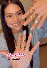 Adorable Bow Ring from Pandora Collection