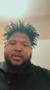 Comedian Skippy (@skiprogins)