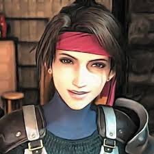 𝙹𝚎𝚜𝚜𝚒𝚎 𝚁𝚊𝚜𝚙𝚋𝚎𝚛𝚛𝚢 (@OfFlirtyTech)