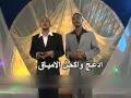 ثنائي الصحوة أشرف وهشام بلداً هيلينا. Ø«Ù†Ø§Ø¦ÙŠ Ø§Ù„ØµØ­ÙˆØ© Ø§Ø´Ø±Ù ÙˆÙ‡Ø´Ø§Ù… Mp3