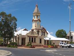 Families and visitors of the ballina shire have been invited to be a part of a citizen science workshop series and try their hand at weaving. Ballina Local Court Lawyers For Ballina Local Court Nsw Courts