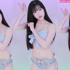 Hayoon48 Nude Leaks (20 Photos) - TheFap