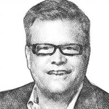 Clearbrook Global Advisors