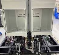 AMAT / APPLIED MATERIALS 0020-23093 部分用於銷售價格#169347 ...