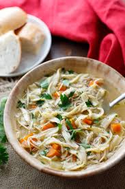 Crock Pot Chicken Noodle Soup Recipe Recipe Soup Recipes Chicken Noodle Chicken Slow Cooker Recipes Chicken Noodle Soup Crock Pot