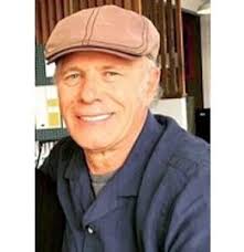 Ralph Bennett Obituary (2022)