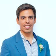 tcs #tataconsultancyservices #buildingonbelief