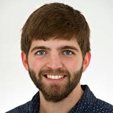 Andrew Lade's Instagram, Twitter & Facebook