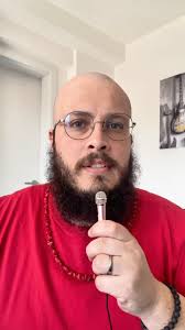 Saul Cabral Gomes Júnior é um grande exemplo de integração e reconhecimento  entre brasileiros no Pena de Ouro. Nascido em Belém, Saul vive em São  Paulo...