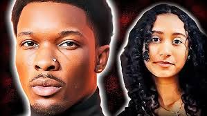 Amy Ladley's Instagram, Twitter & Facebook