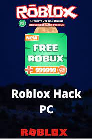 How to get robux for free. Get Free Robux Instantly For Roblox Platform In 2021 Roblox Roblox Online Roblox Generator