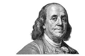 2,000+ Benjamin Franklin Portrait Stock Photos, Pictures & Royalty-Free  Images