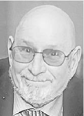 Brian Hirth Obituary (2019)