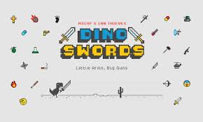 The game can be played in chrome, firefox and on mobile devices. Thumbor Forbes Com Thumbor 960x0 Https 3a 2f 2f