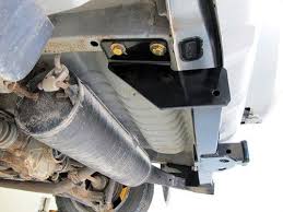 We did not find results for: 1999 Toyota Rav4 Trailer Hitch Curt Trailer Hitch Rav4 Trailer Hitch Receiver