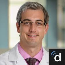 Dr. Patrick L. Hodges, MD