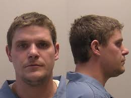 19 People Were Arrested In Niagara County During Past Week