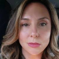 Anthony Sottile's Instagram, Twitter & Facebook