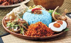 Easy and best malaysian recipes by a native malaysian food blogger bee yinn low. Best Of Malaysian Food To Celebrate National Day The Star