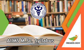 The hpu msc entrance test 2021 shall be consist of one written paper only in accordance with the syllabi of gnm/b.sc. Aiims M Sc Syllabus 2021 Pdf M Biotechnology M Sc Nursing Pattern