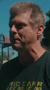 How to defend yourself in a street fight