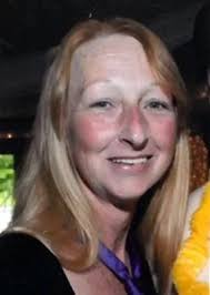 R.W. Walker Funeral Home