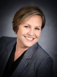 Fractured relationship continues between Alachua County Superintendent and  Board Member