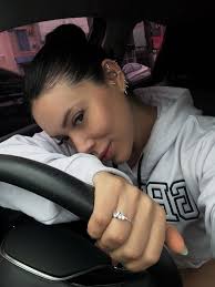 Reel by Bibi Torres (@bibitorresoficial) · September 19, 2025