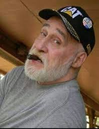 Gary Sumner's Instagram, Twitter & Facebook