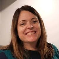 60+ "Goodwin Cpa" profiles