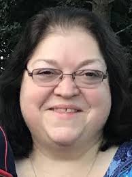 Linda Feathers Obituary