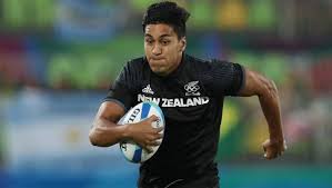Tokyo olympics men's rugby sevens day one recap: Rio Olympics 2016 New Zealand Men S Sevens Team Stunned By Japan Beat Kenya Stuff Co Nz