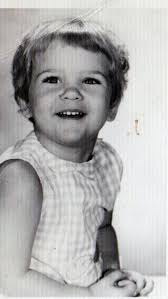 Penny Meyer Obituary