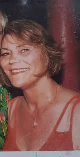 Obituary for Peggy Jean (Ladner) Berndt