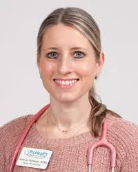 Best Nurse Practitioners Near Me in Newington, CT