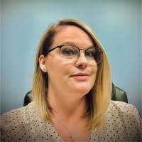 Contact Travis Angle, Email: t***@ueci.coop & Phone Number